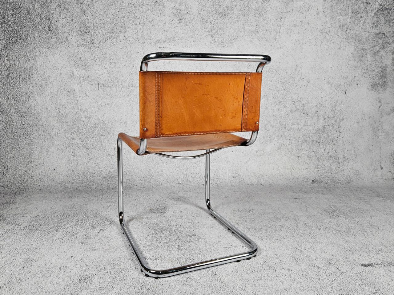 CHAIR