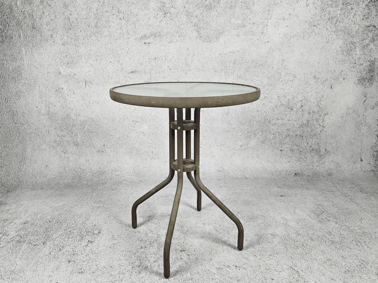 CAFE RESTAURANT TABLE