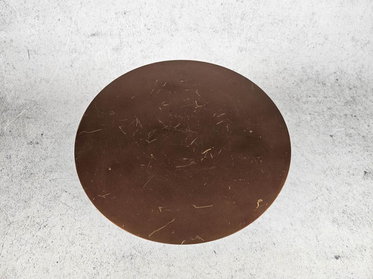 SMALL TABLE