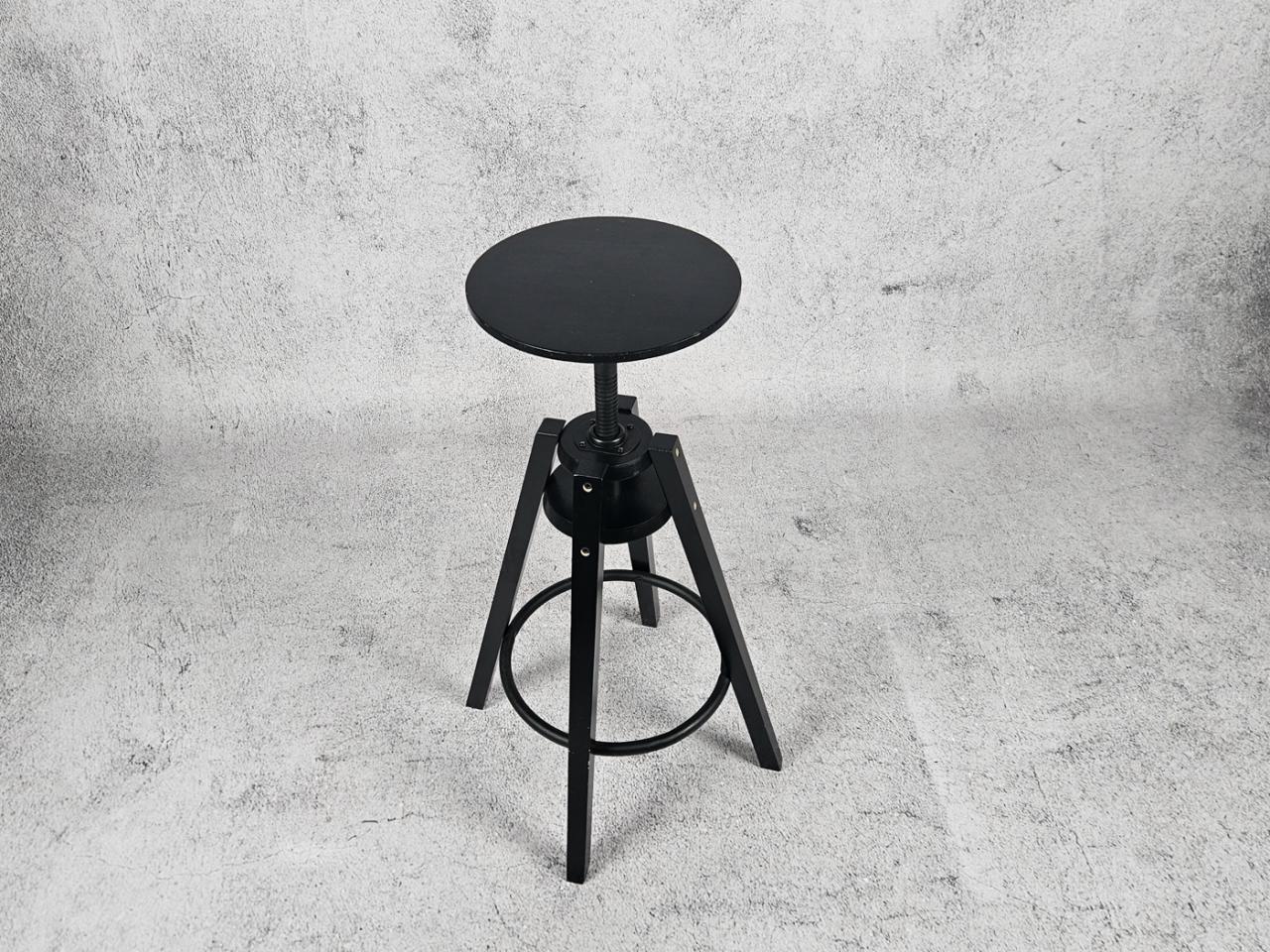 DALFRED BAR STOOL IKEA