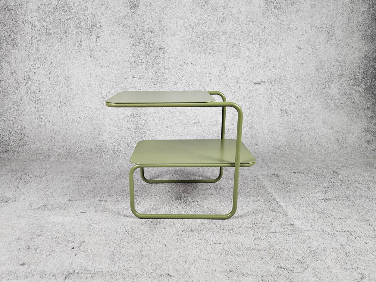 SMALL TABLE