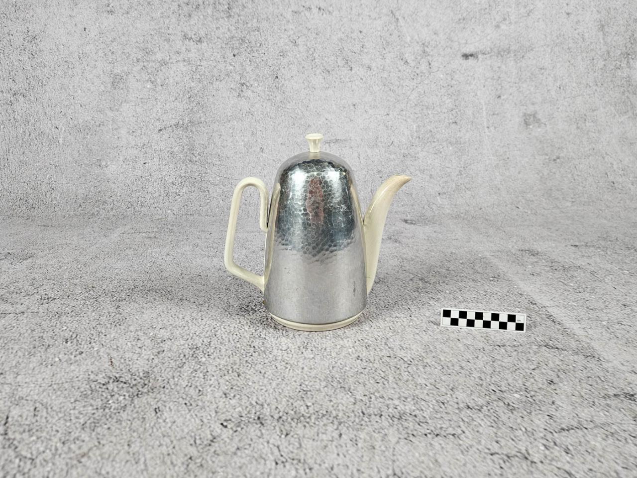 JUG
