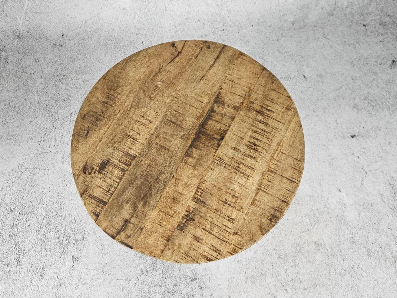 SMALL TABLE