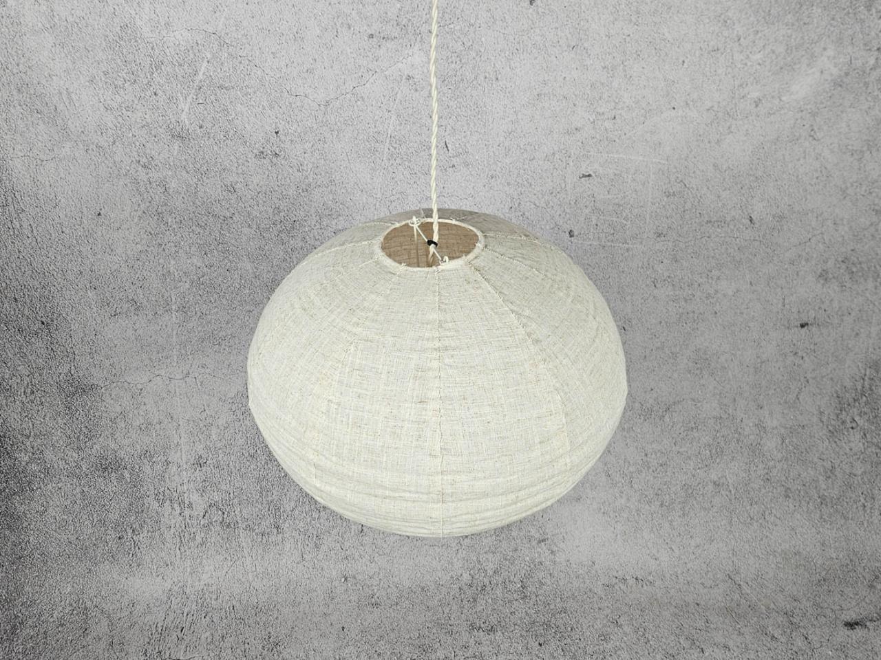 CEILING LAMP