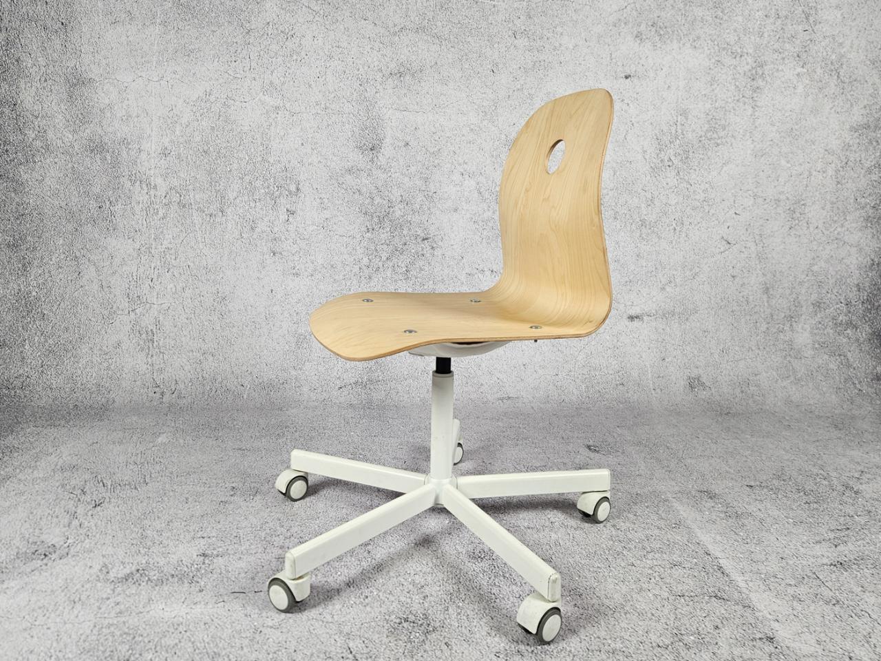 SWIVEL OFFICE CHAIR, IKEA