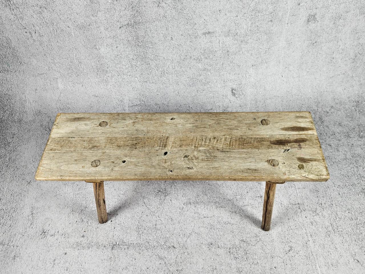 BENCH