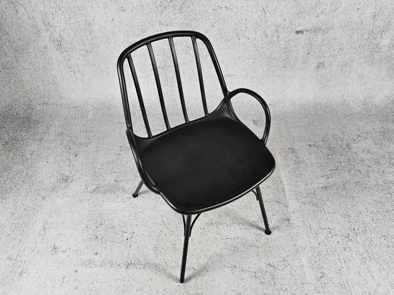 KRZESŁO