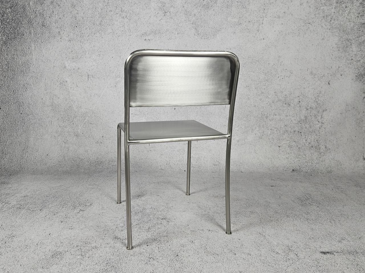 CHAIR, ZARA HOME