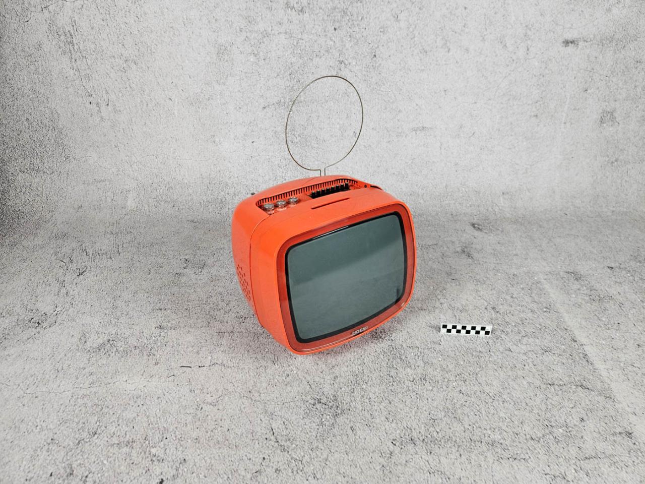 TELEWIZOR
