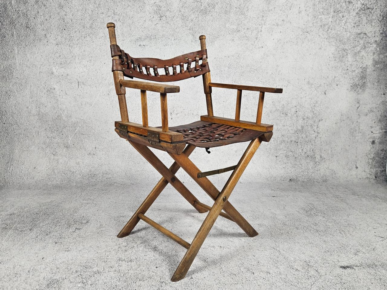 CHAIR