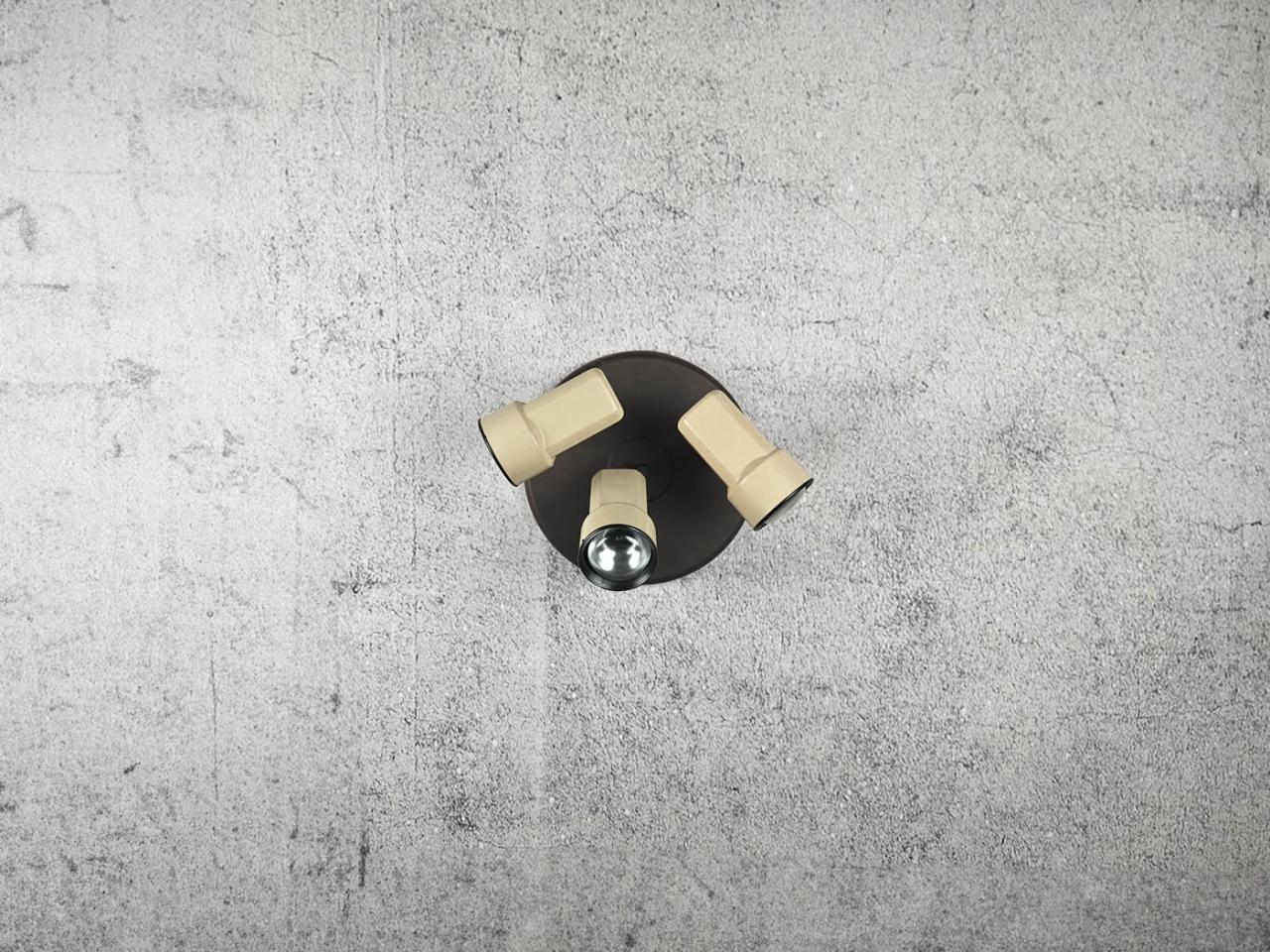 CEILING LAMP