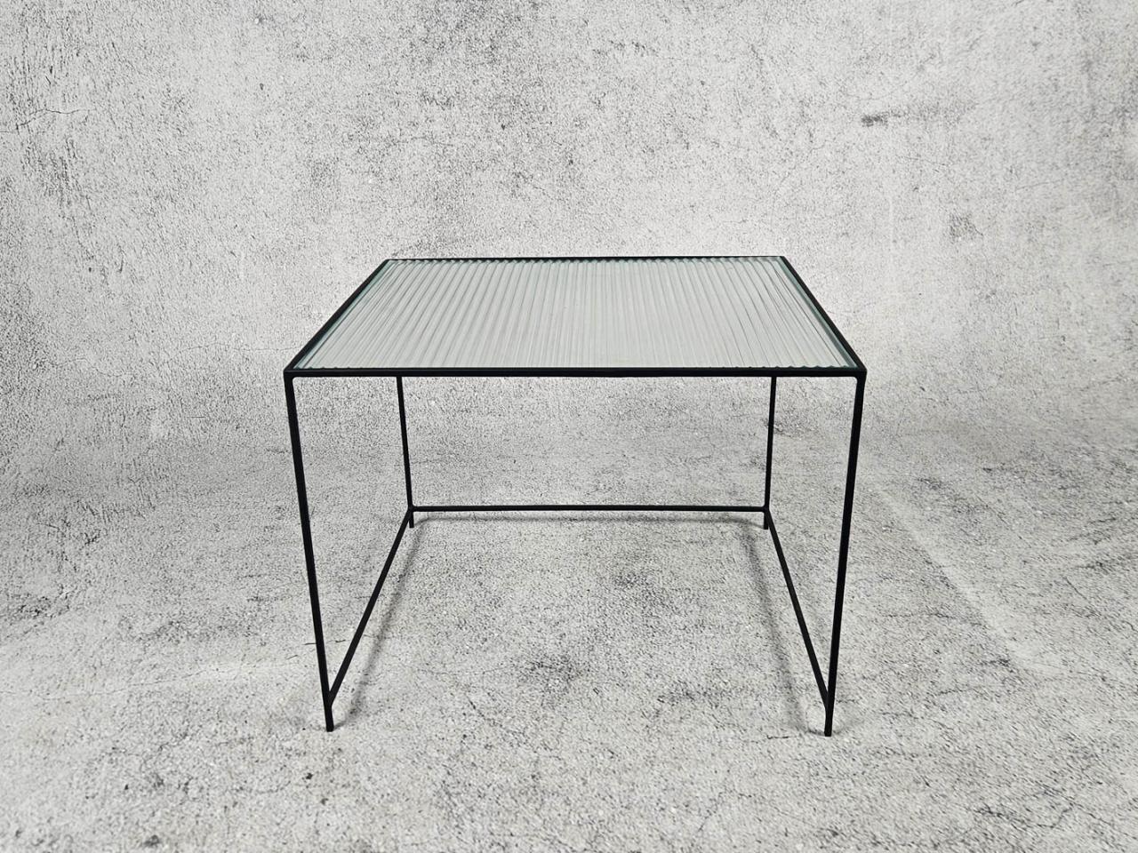 COFFEE TABLE, ZARA HOME
