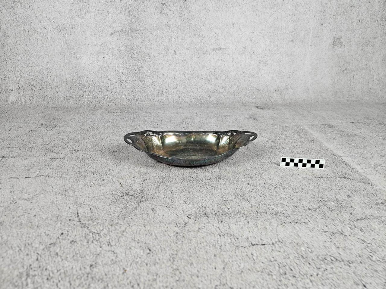 PATERA