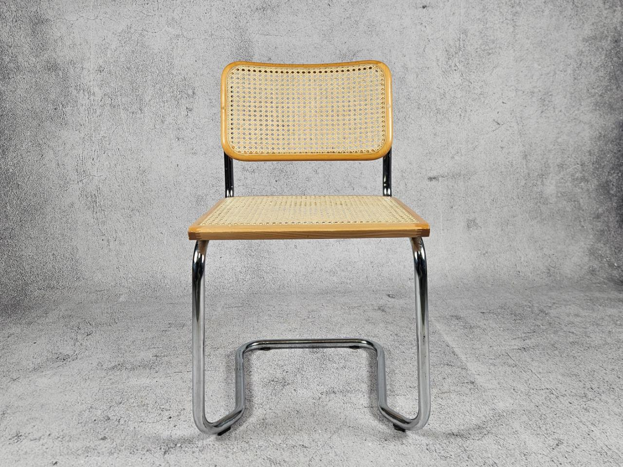 CESCA STYLE CHAIR