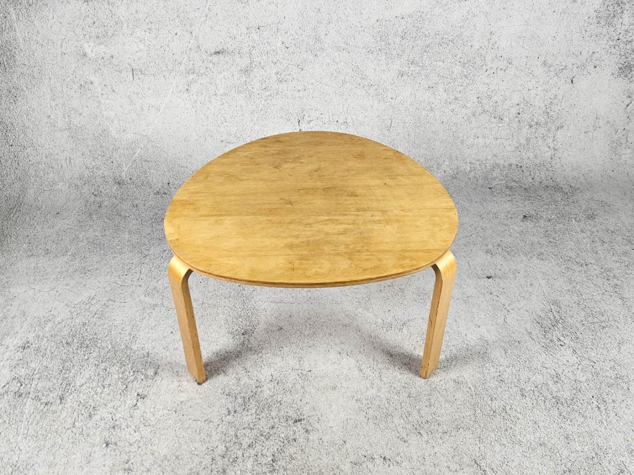 COFFEE TABLE, IKEA