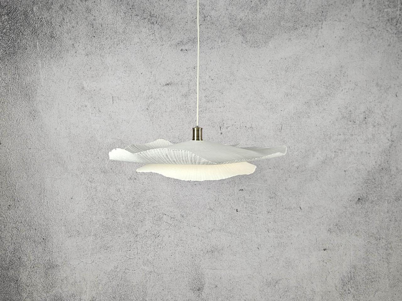 CEILING LAMP