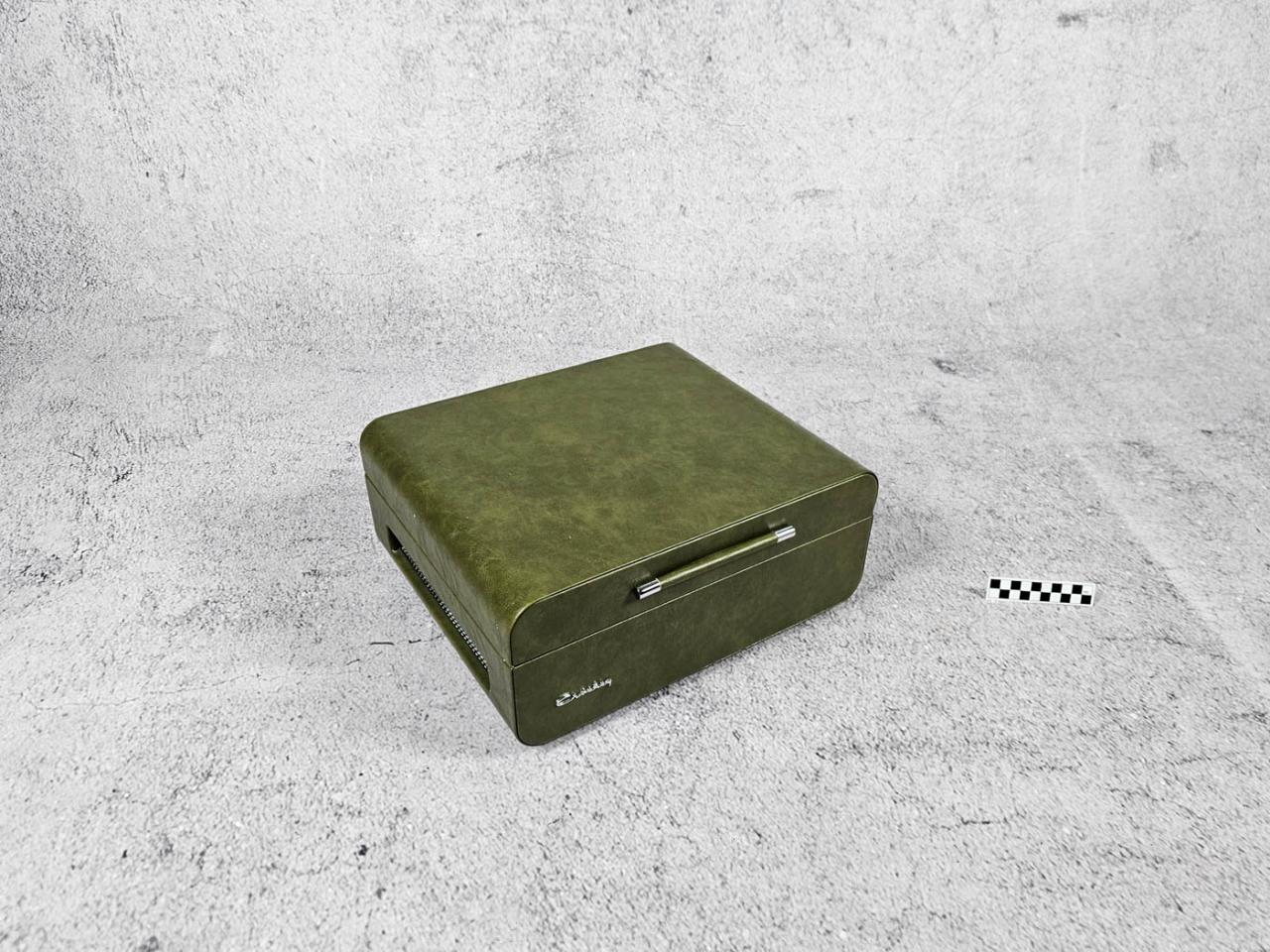 GRAMOFON