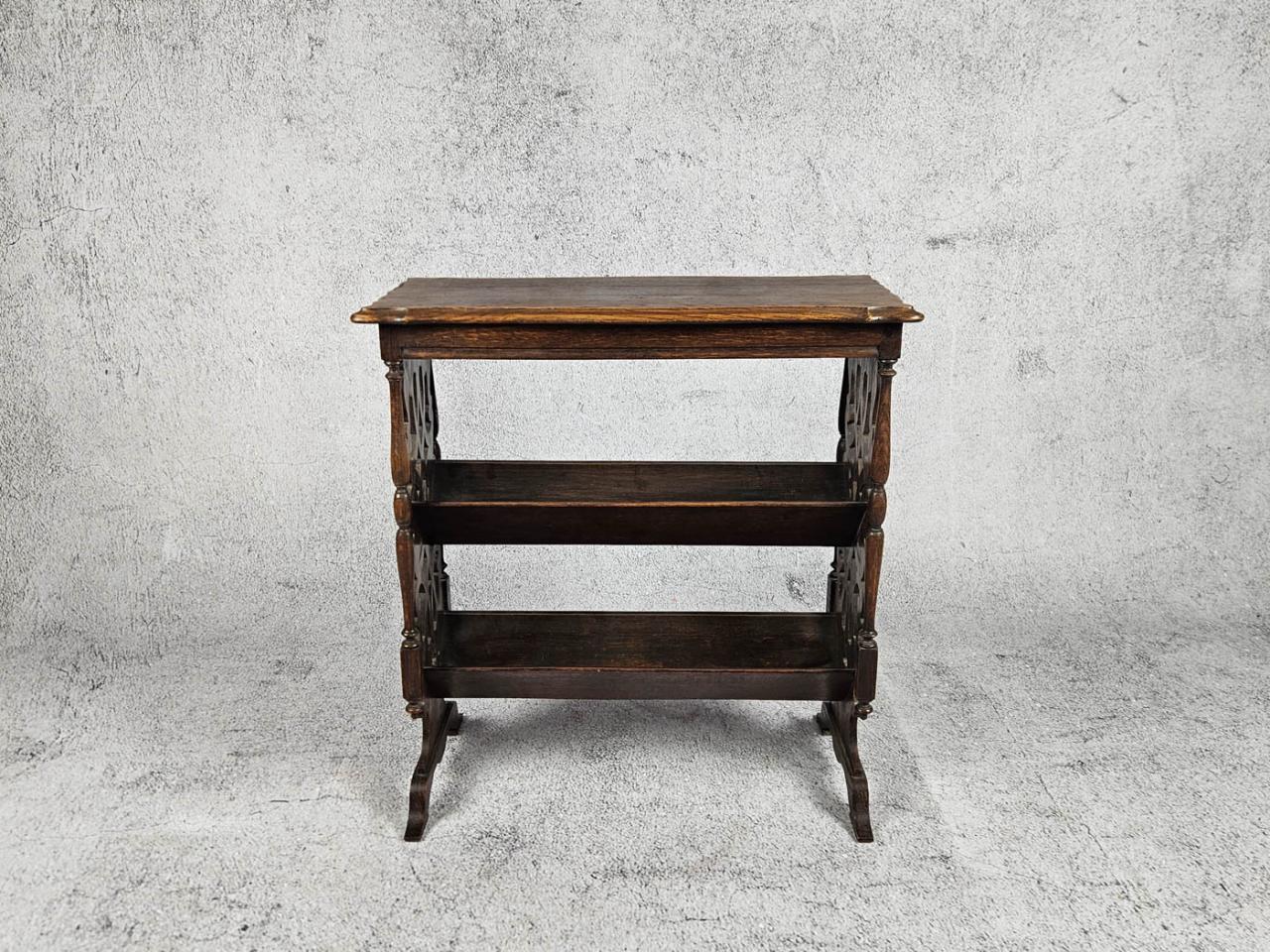 STÓŁ STOLIK