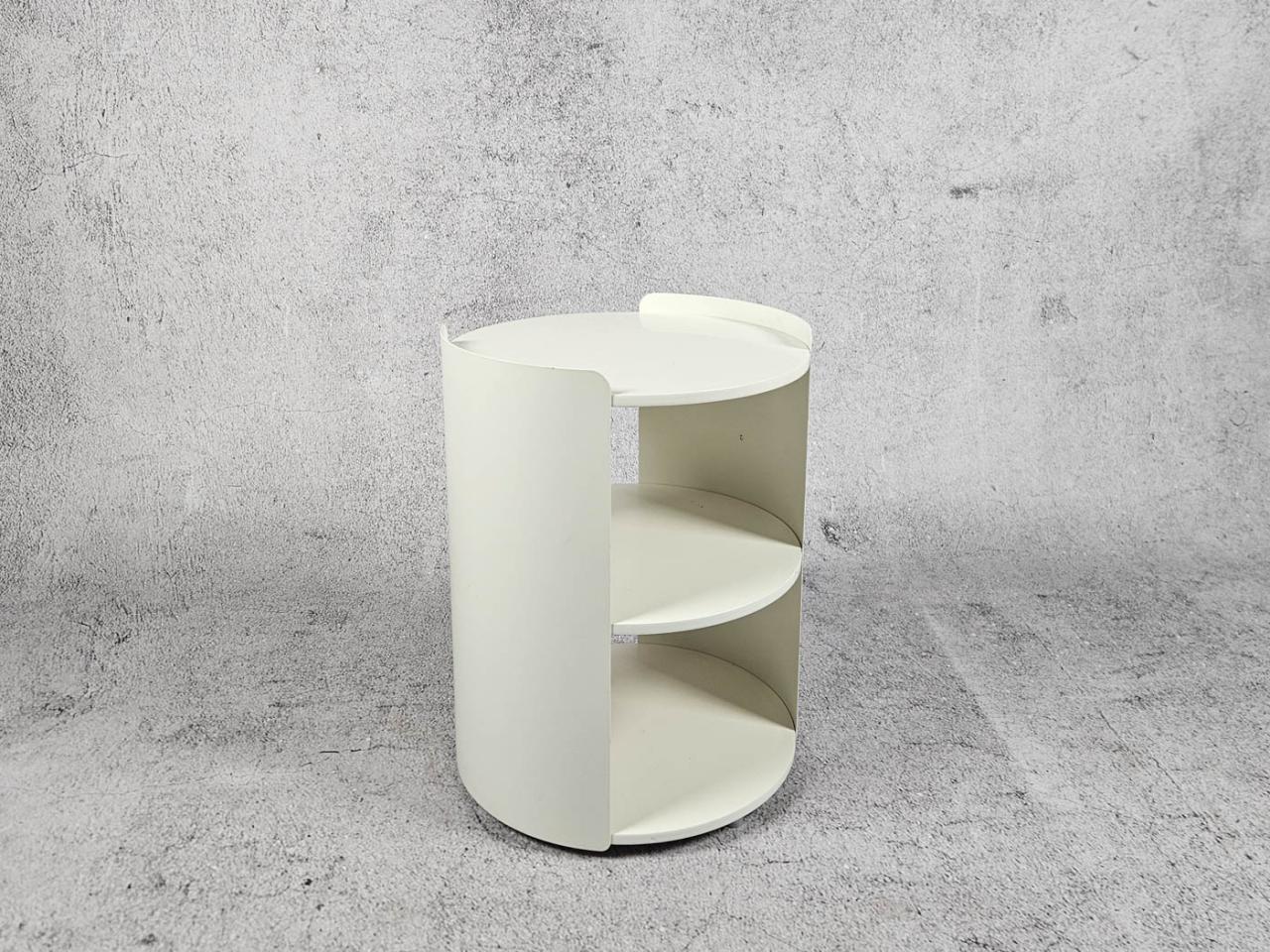 SMALL TABLE