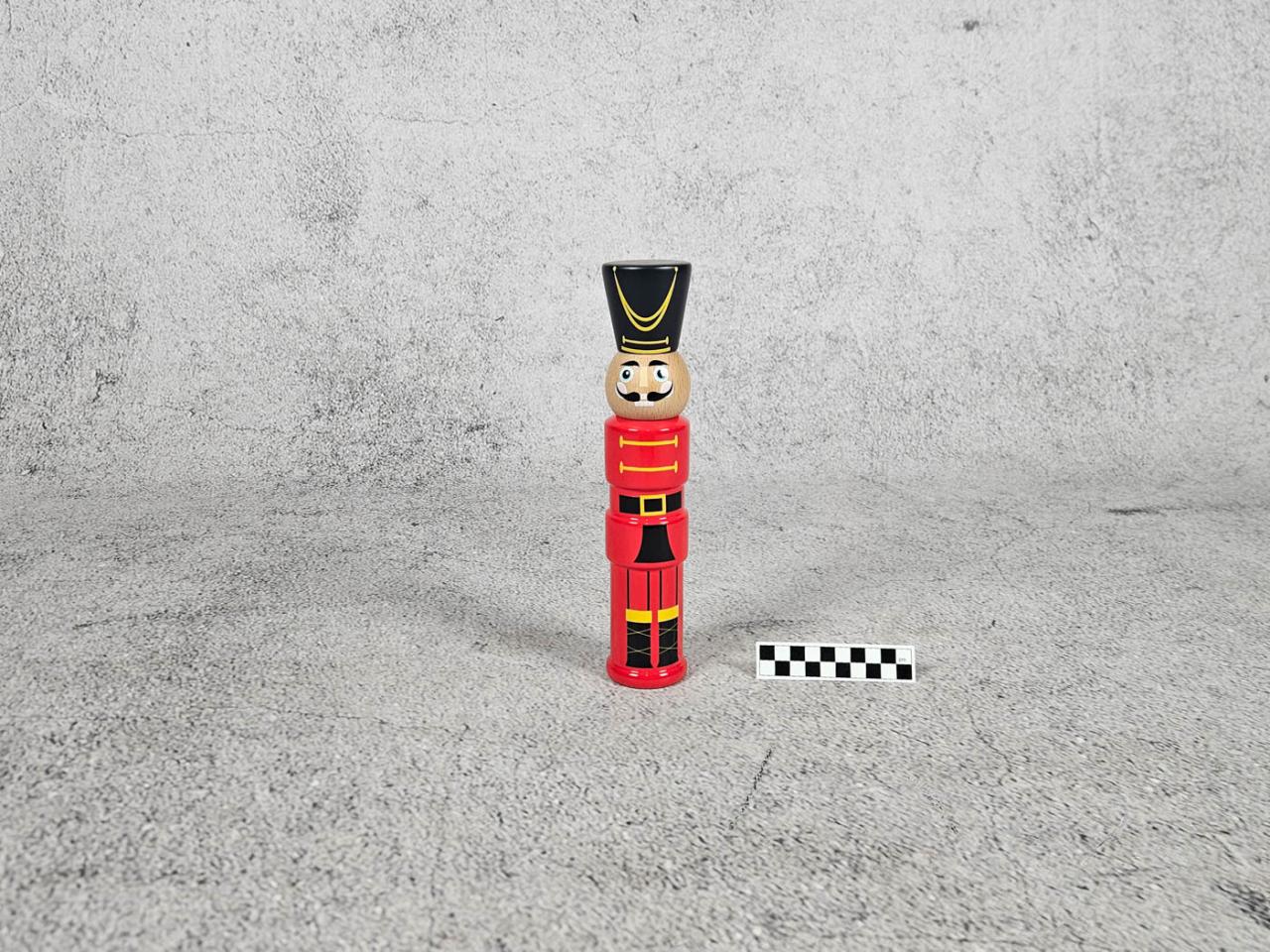 SPICE GRINDER