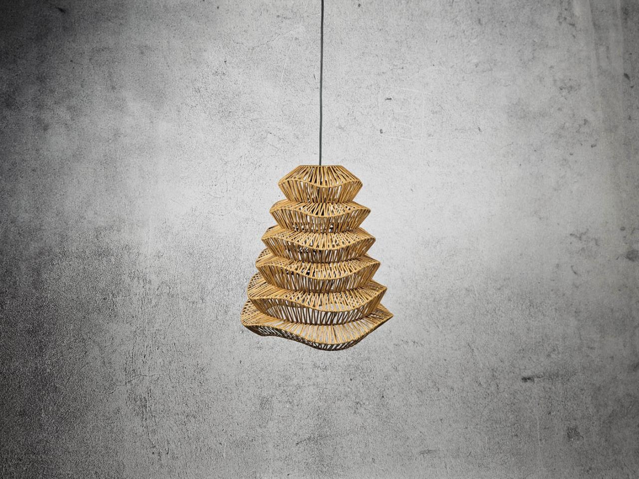 CEILING LAMP
