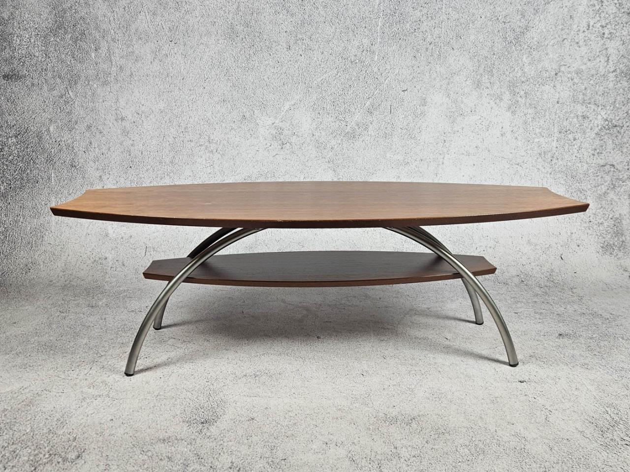 SMALL TABLE
