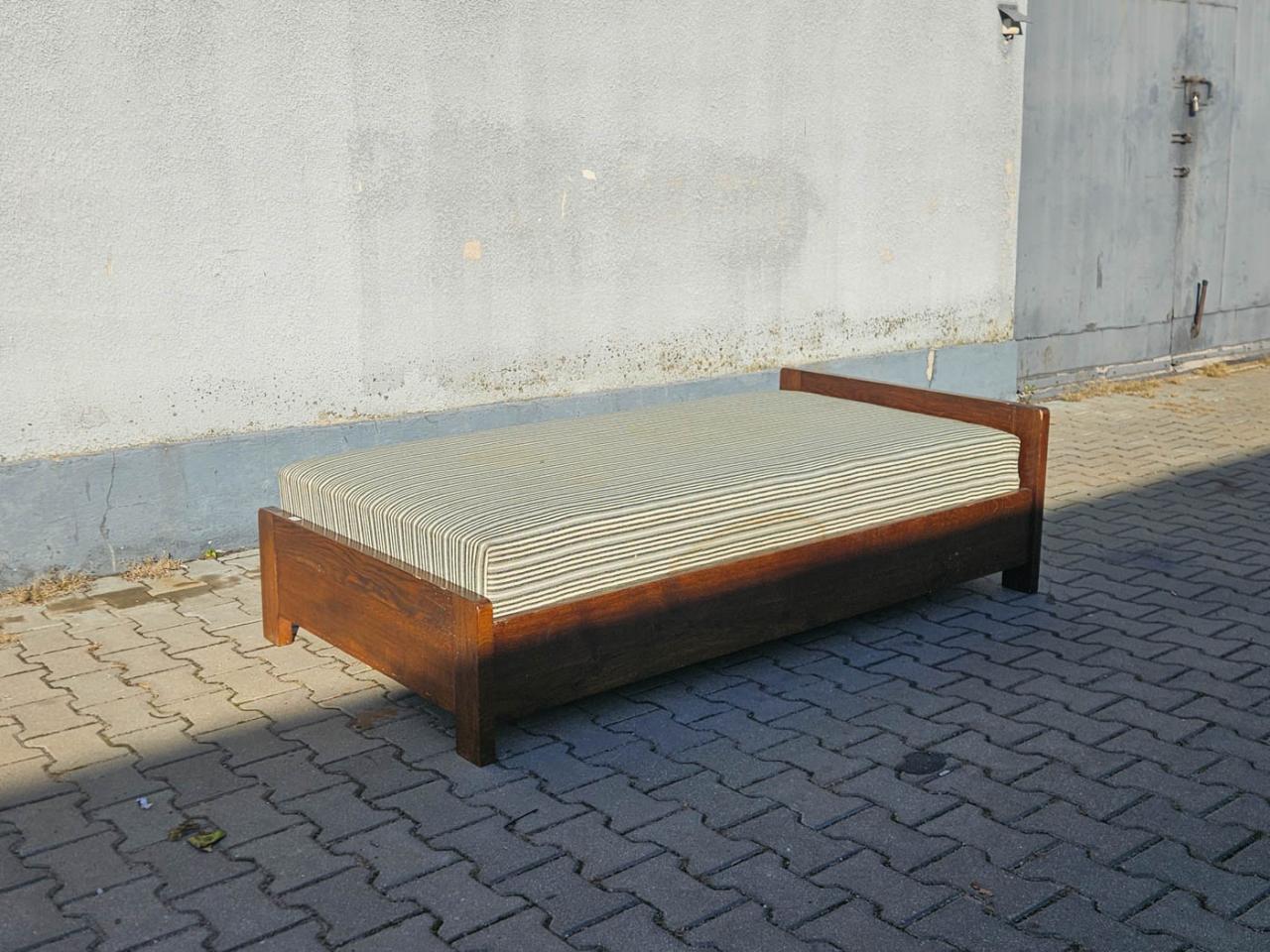 TAPCZAN