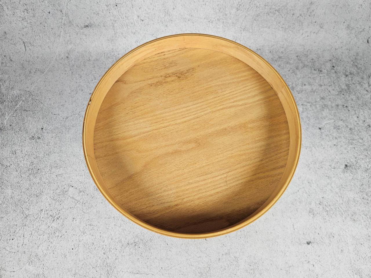 SMALL TABLE