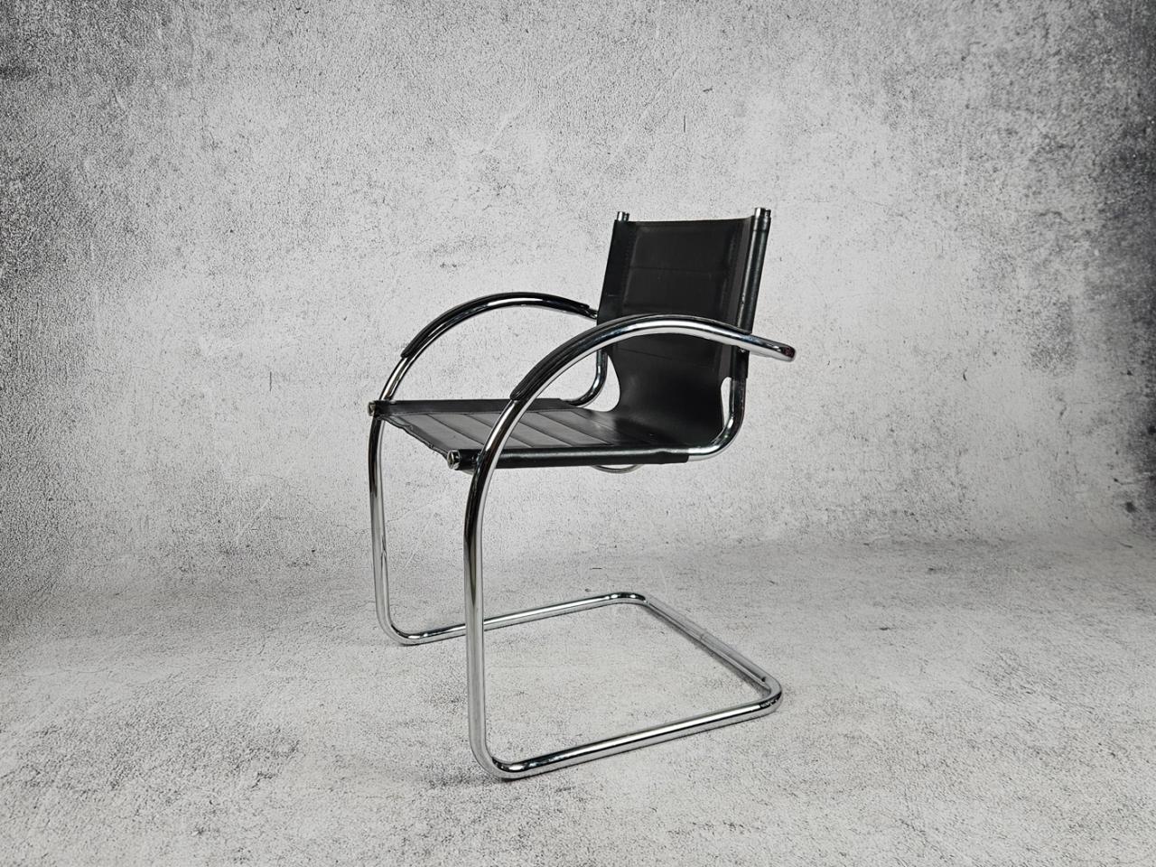 FOTEL