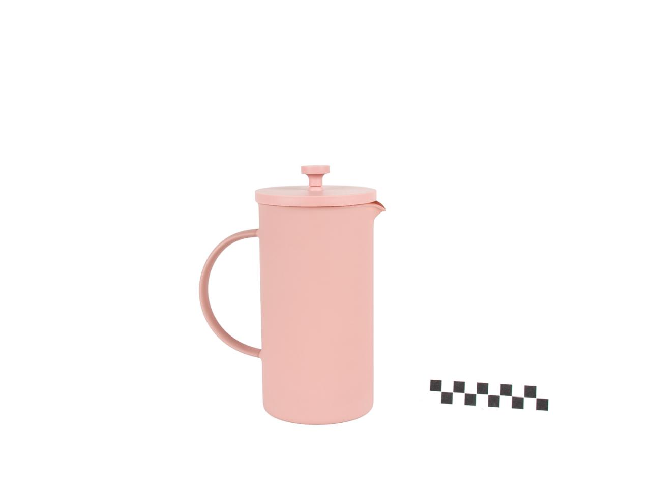 JUG