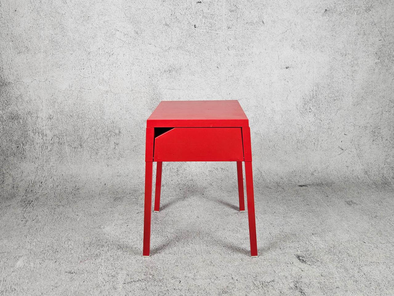 NIGHTSTAND, IKEA