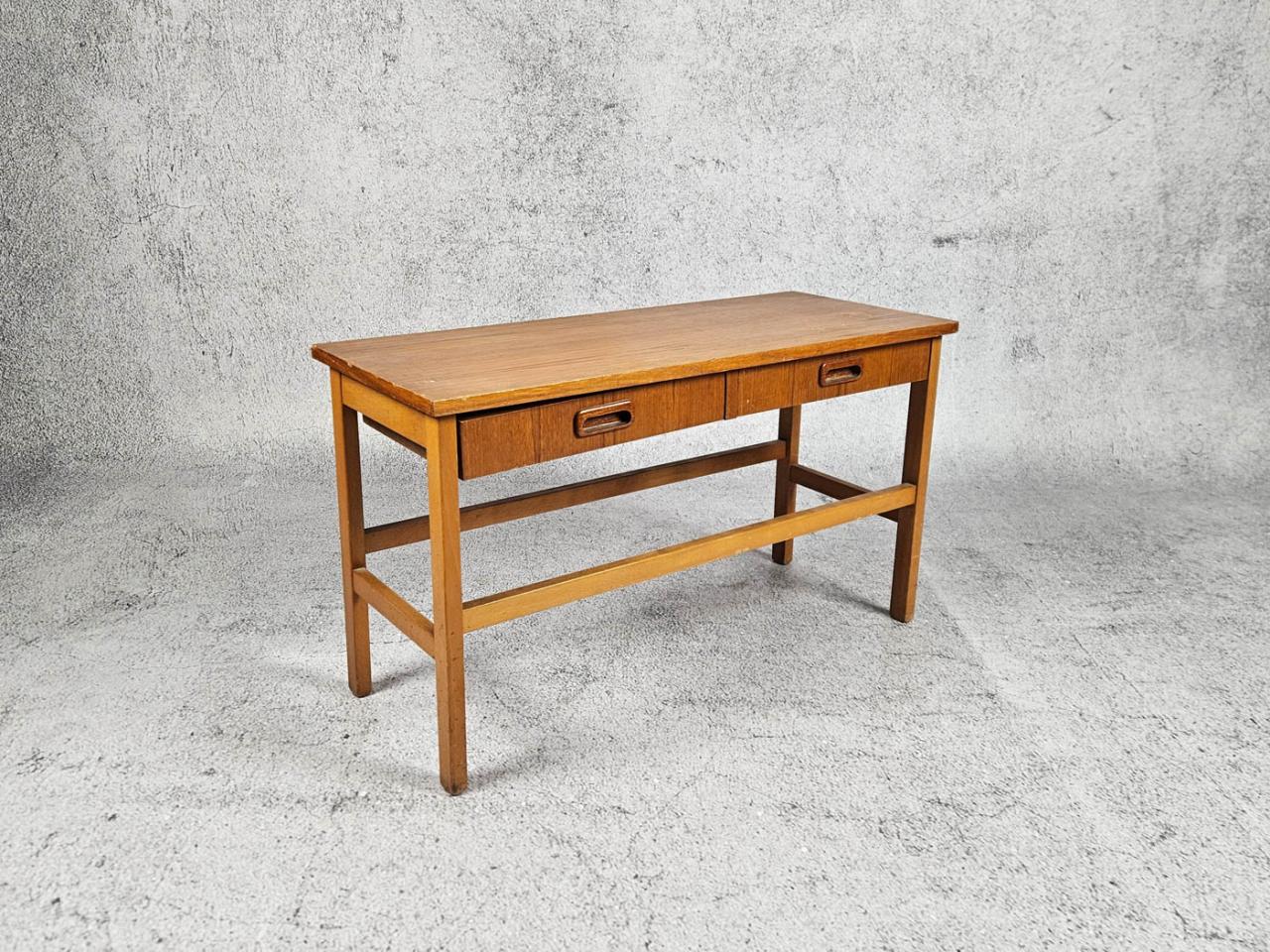 TELEPHONE TABLE, SWEDEN 1960S