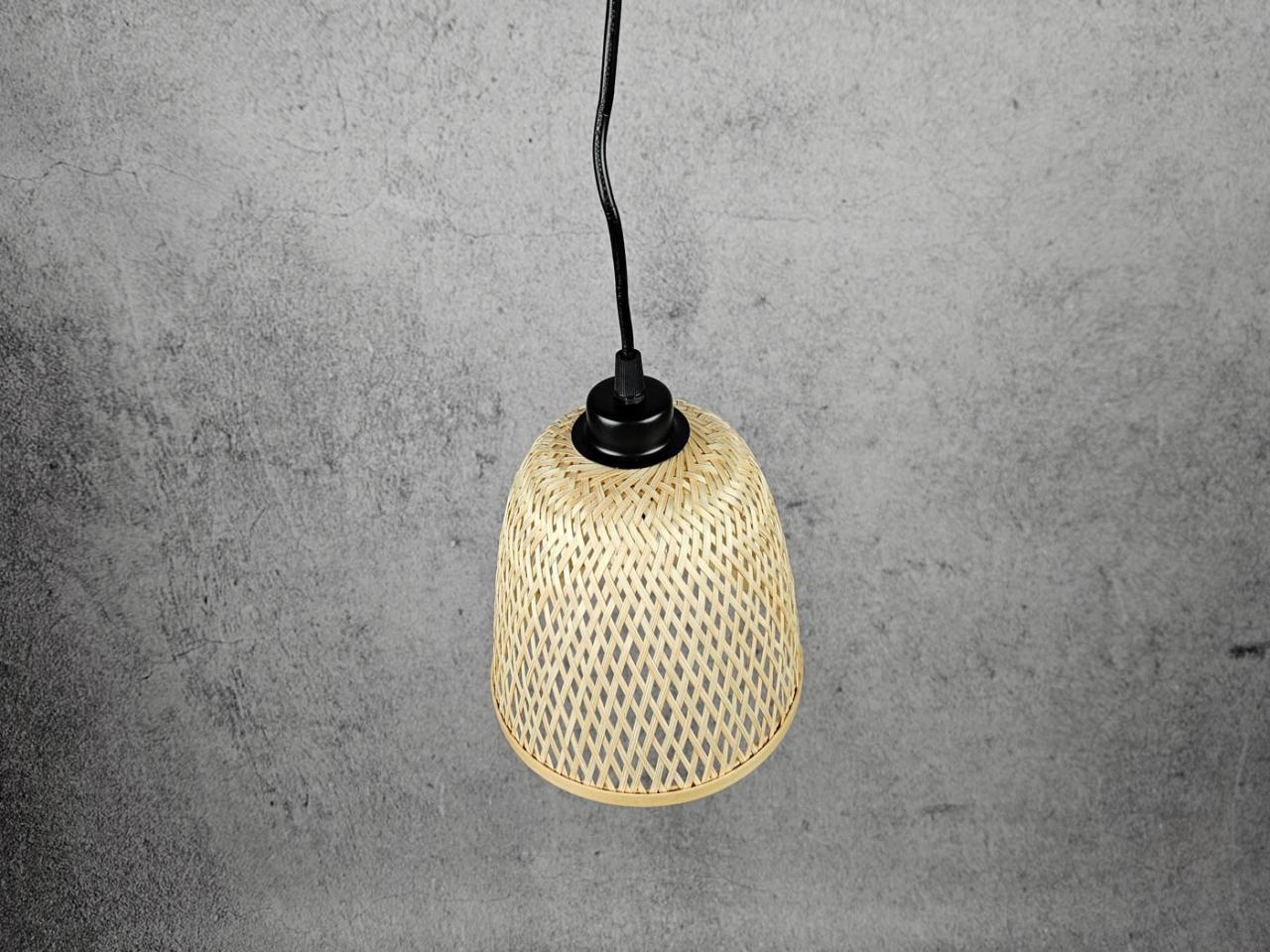 CEILING LAMP