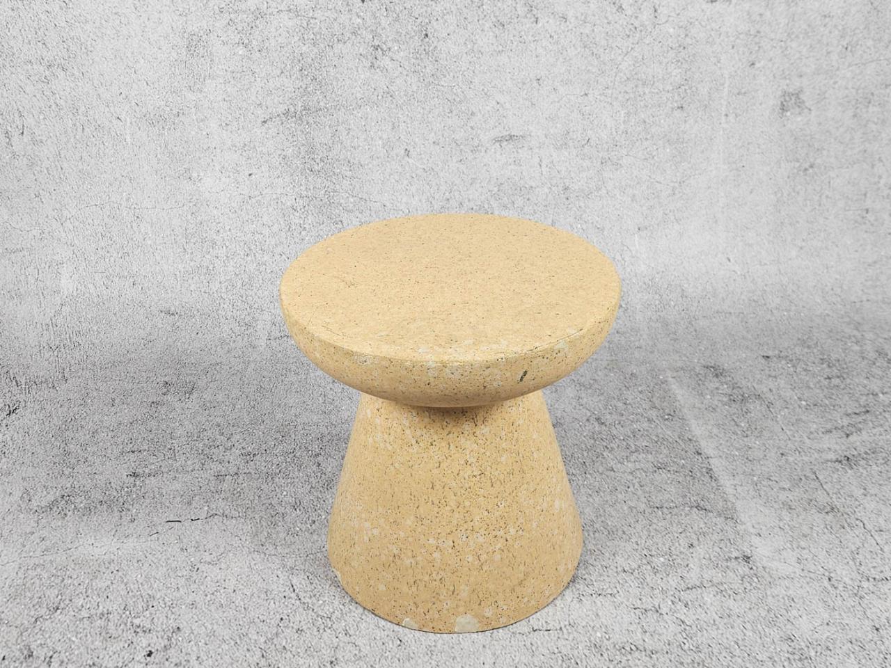 SMALL TABLE