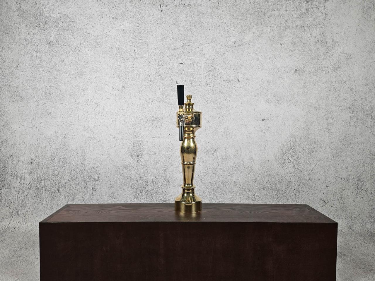 BEER DISPENSER