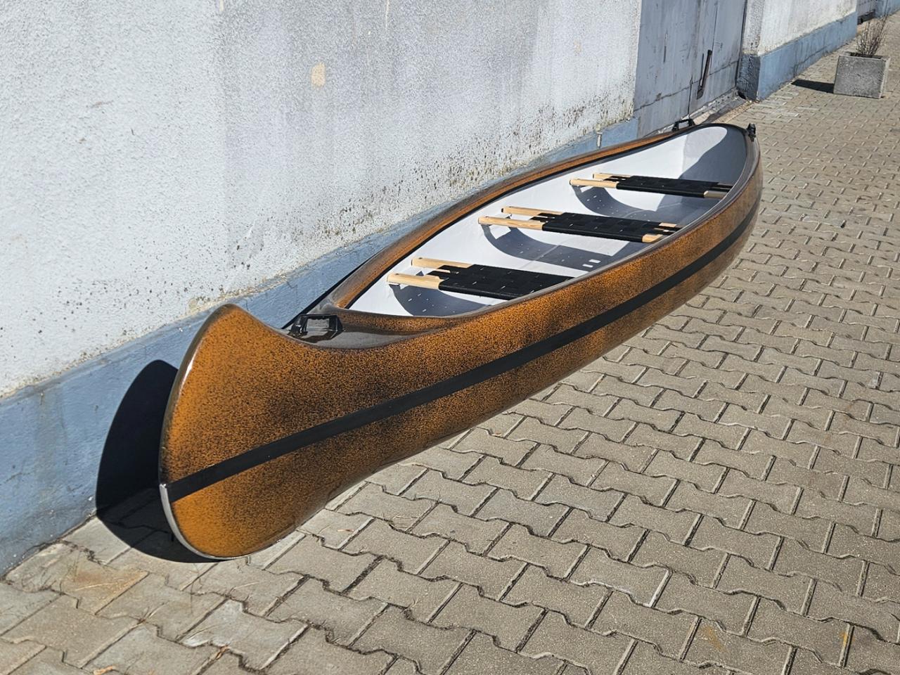 KAJAK
