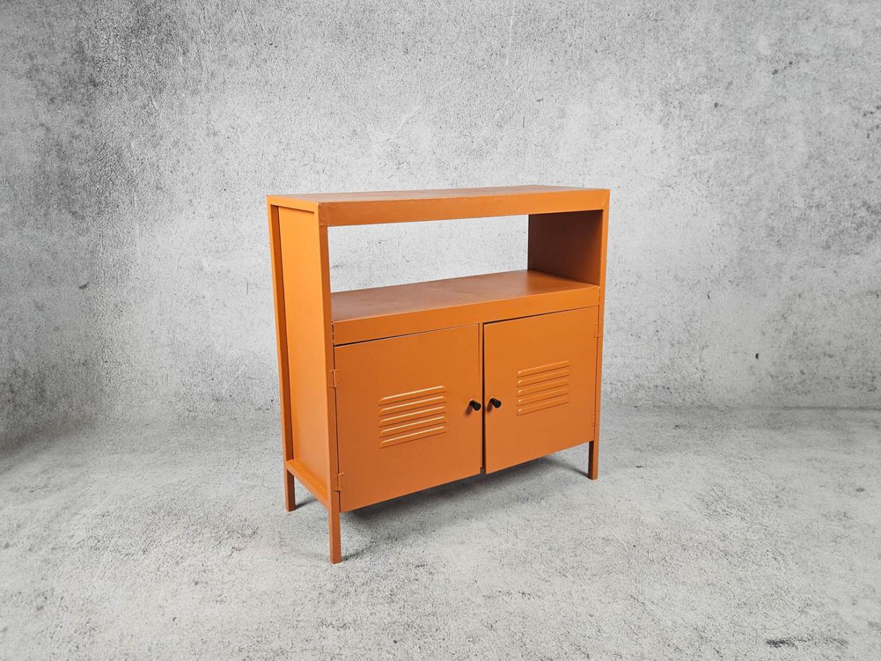 CABINET CHEST OF DRAWERS