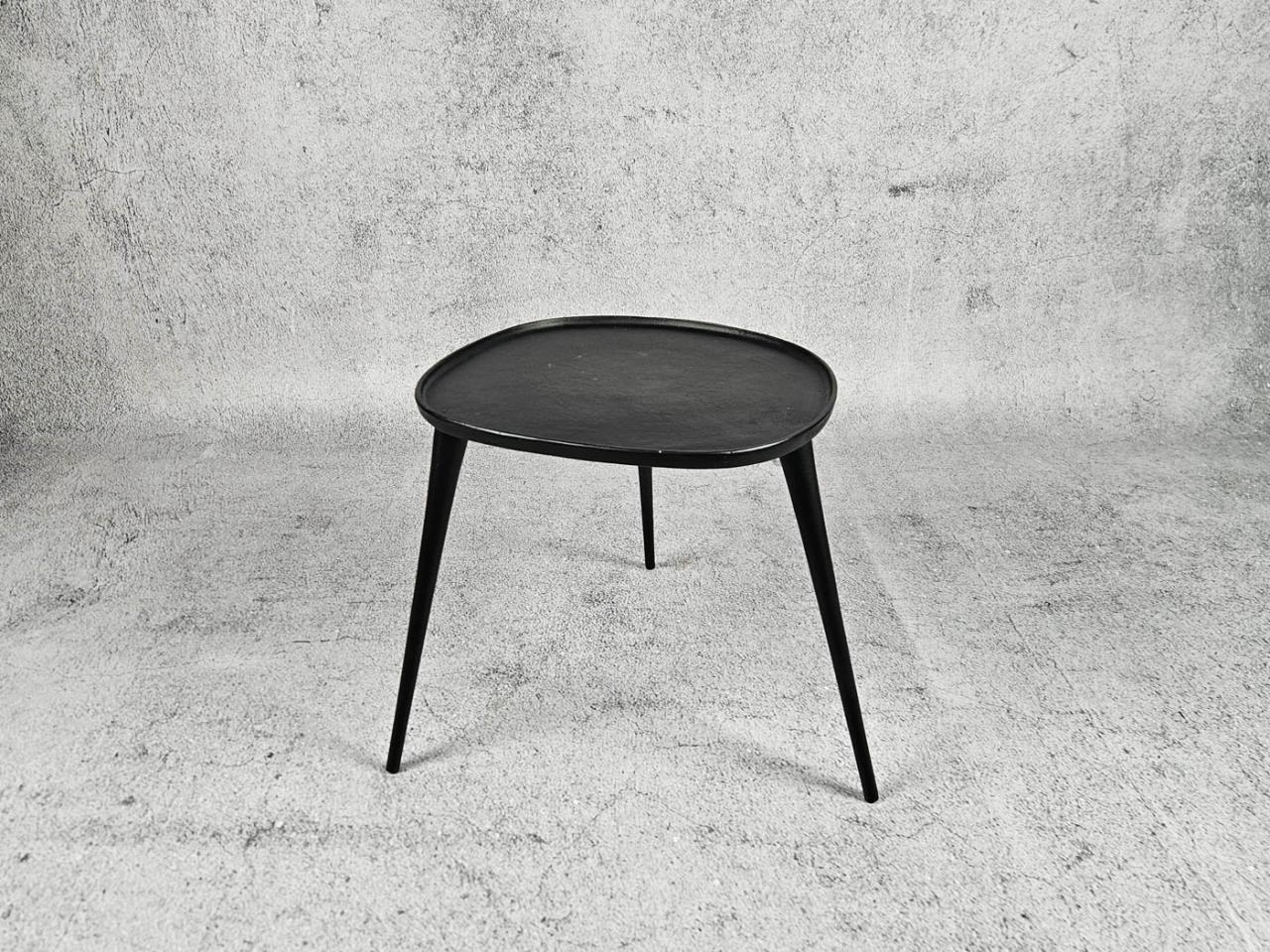 COFFEE TABLE, ZARA HOME