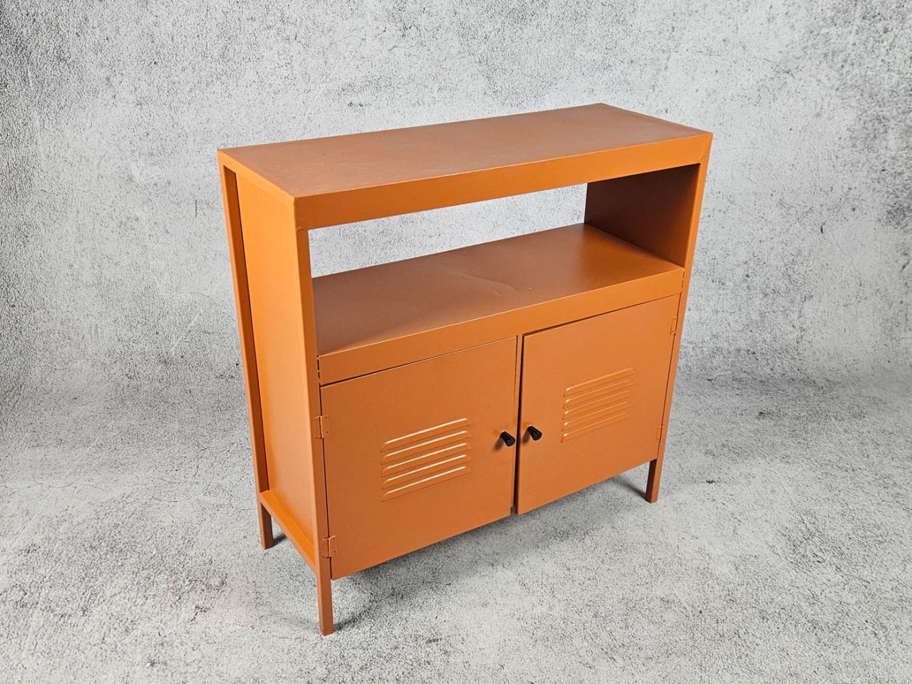 CABINET CHEST OF DRAWERS