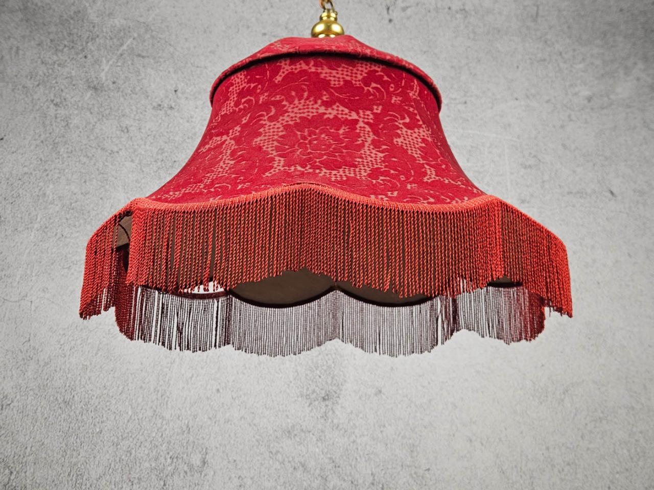 CEILING LAMP