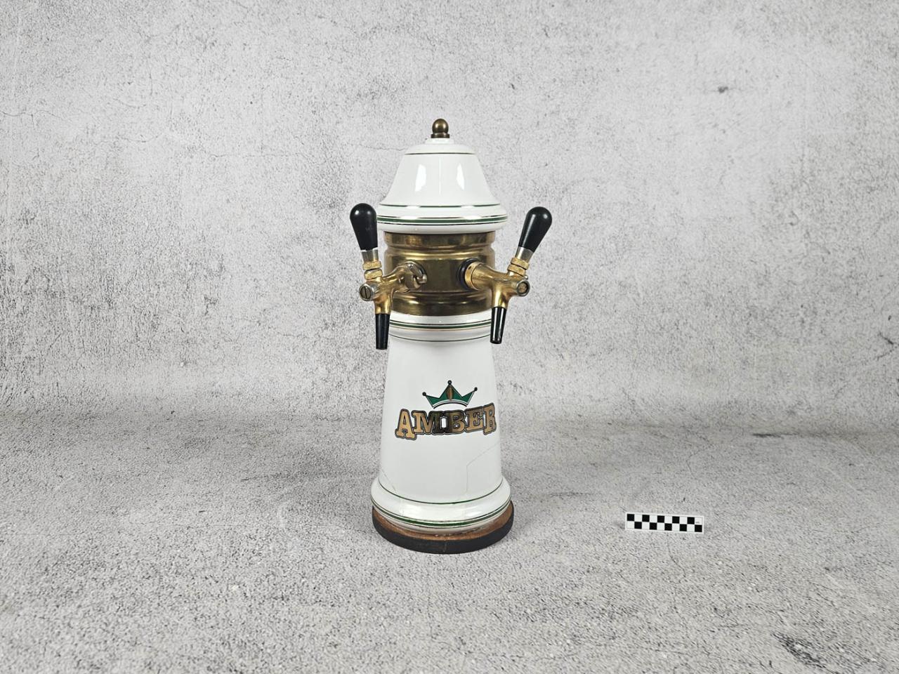 BEER DISPENSER