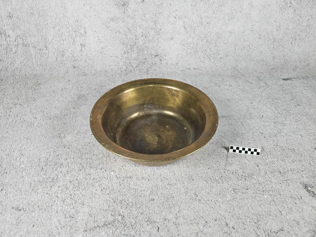 BOWL BOWL
