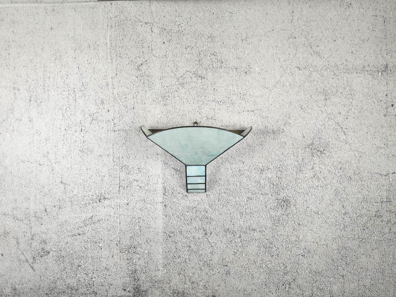 WALL SCONCE