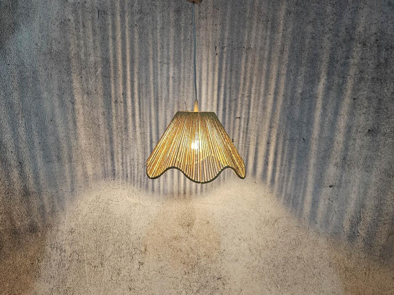 CEILING LAMP