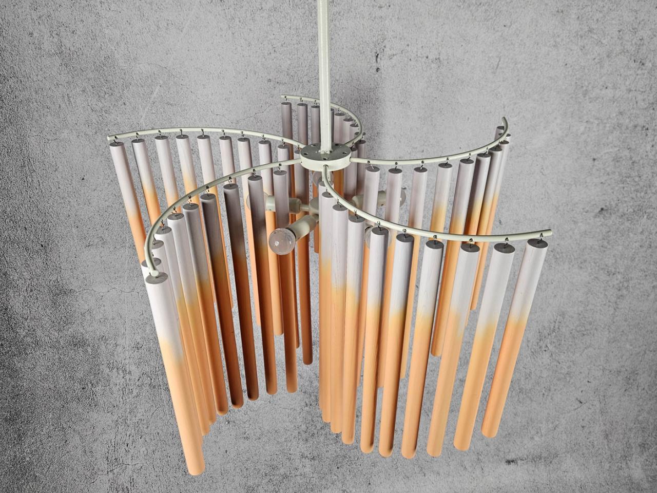 CEILING LAMP