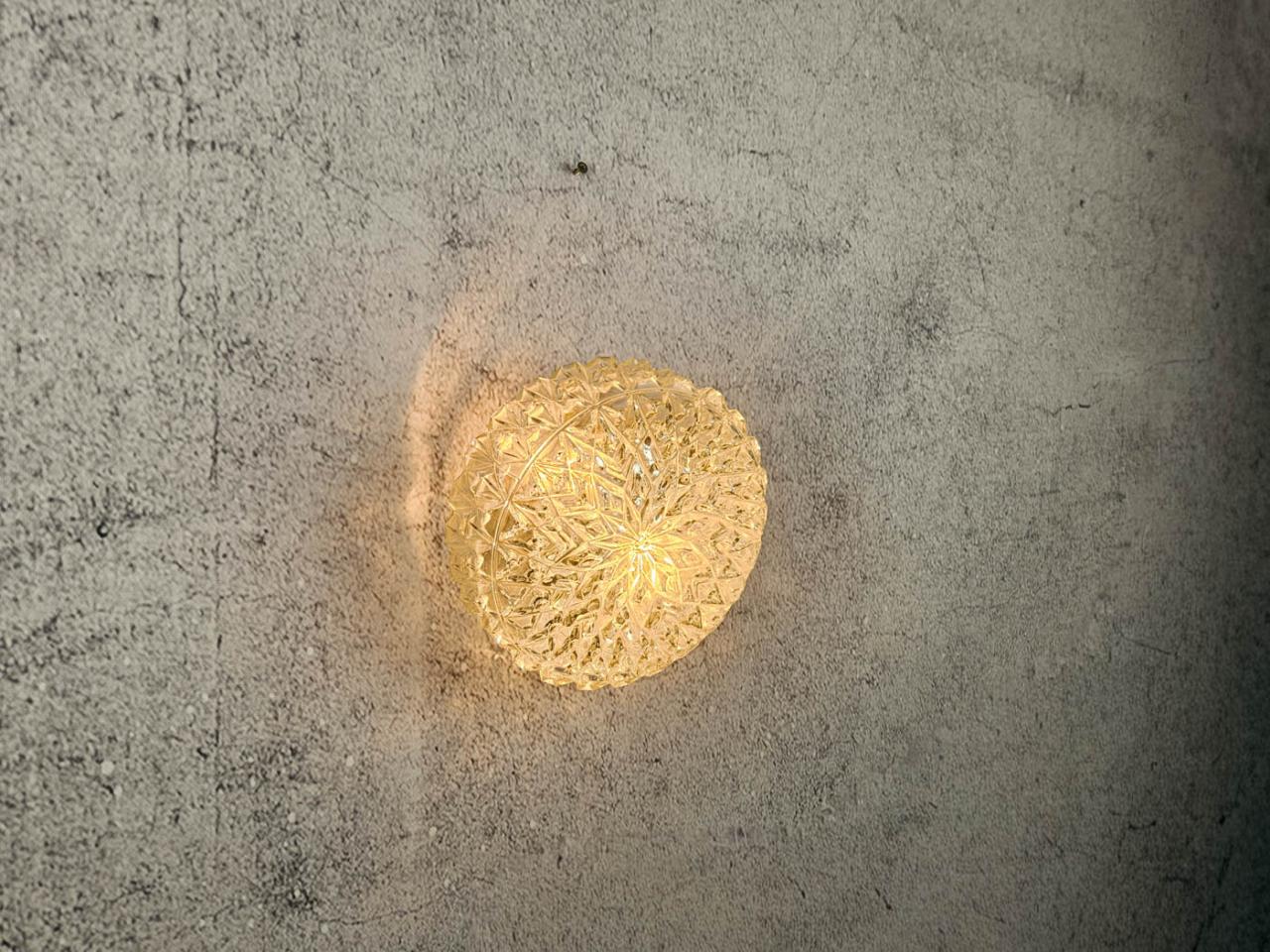 PLAFOND