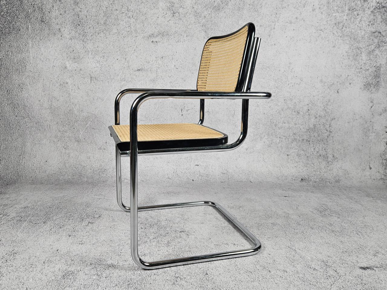 CESCA STYLE CHAIR
