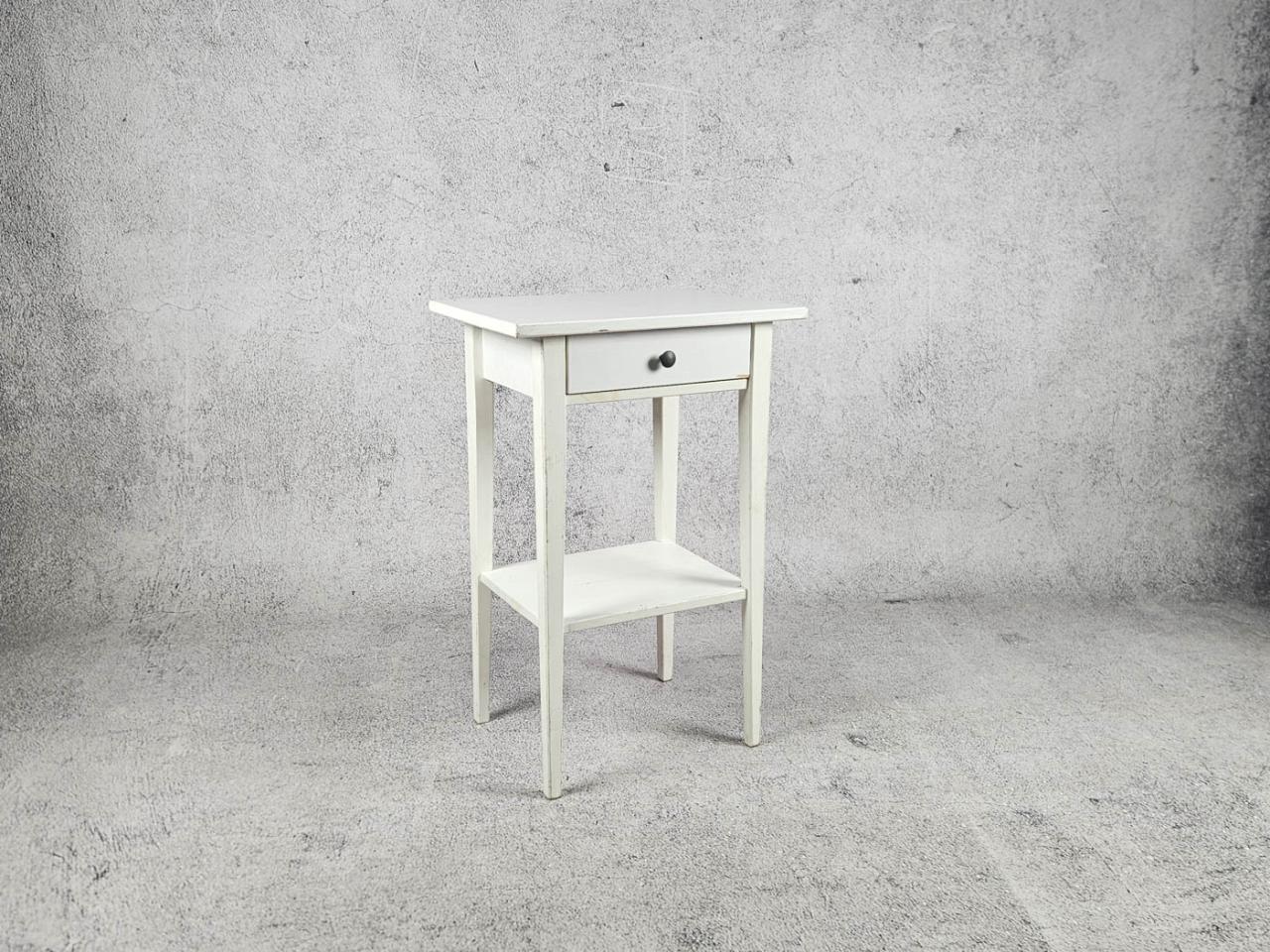 NIGHTSTAND, IKEA