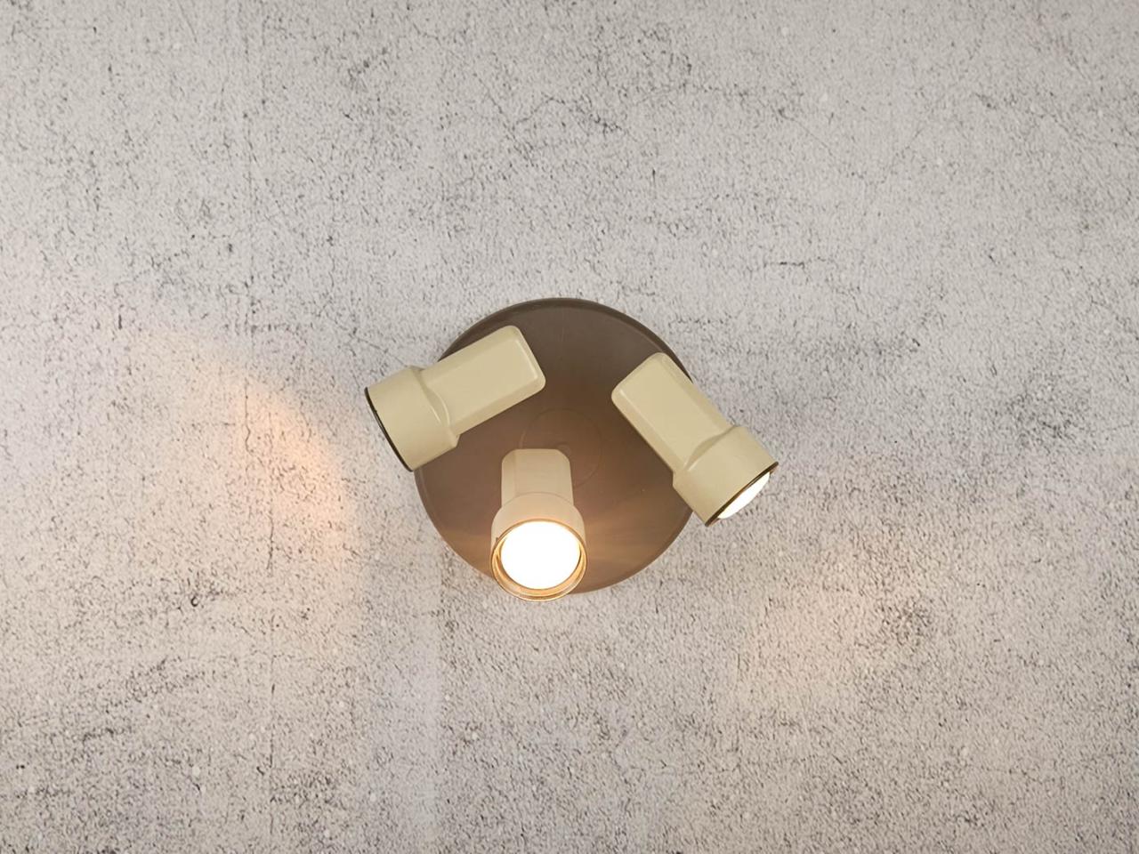 CEILING LAMP