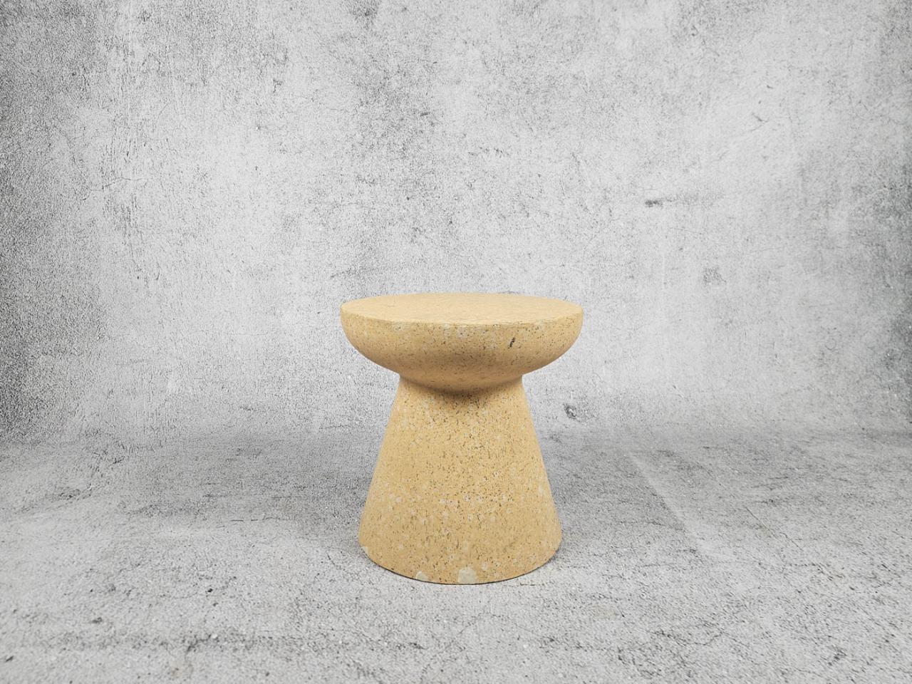 SMALL TABLE